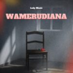 Wamerudiana | Download