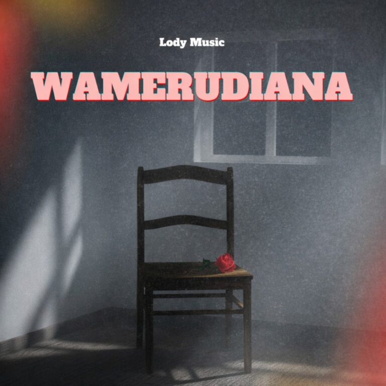 Wamerudiana | Download