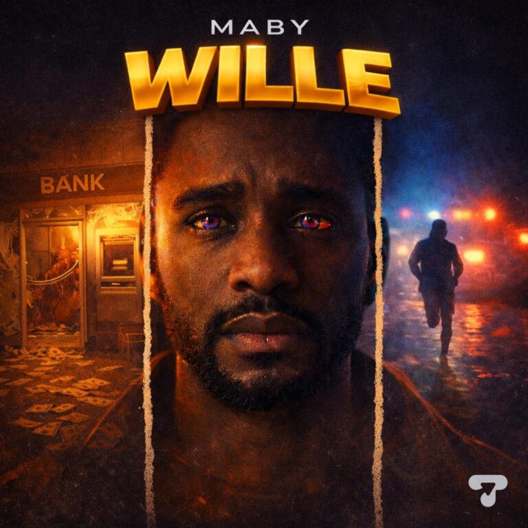 Wille | Download