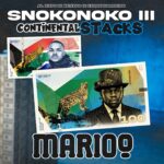 SNOKONOKO III | Download