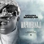 Wapambanaji | Download