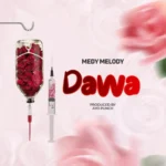 Dawa | Download