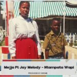 Ntampata Wapi | Download