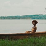 Khadja NIN | Download