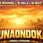 Tunaondoka | Download