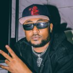 Mdudu | Download