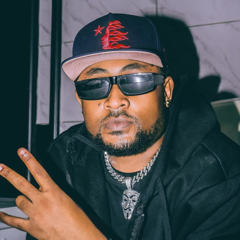 Mdudu | Download