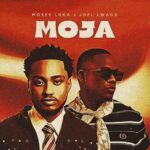 Moja | Download