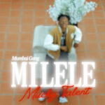 Milele | Download
