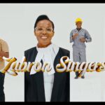 VIDEO | Zabron Singers – NIMEMUONA BWANA