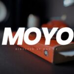 Moyo | Download