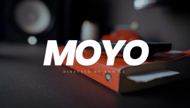 Moyo | Download