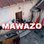 Mawazo | Download