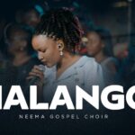 Malango (Live) | Download