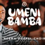Umenibamba | Download