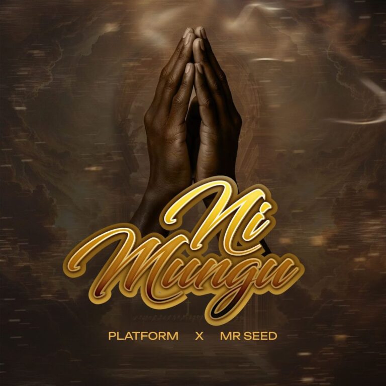 Ni Mungu | Download