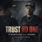 Trust No One | Download