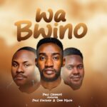 Wabwino | Download
