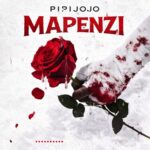 Mapenzi | Download