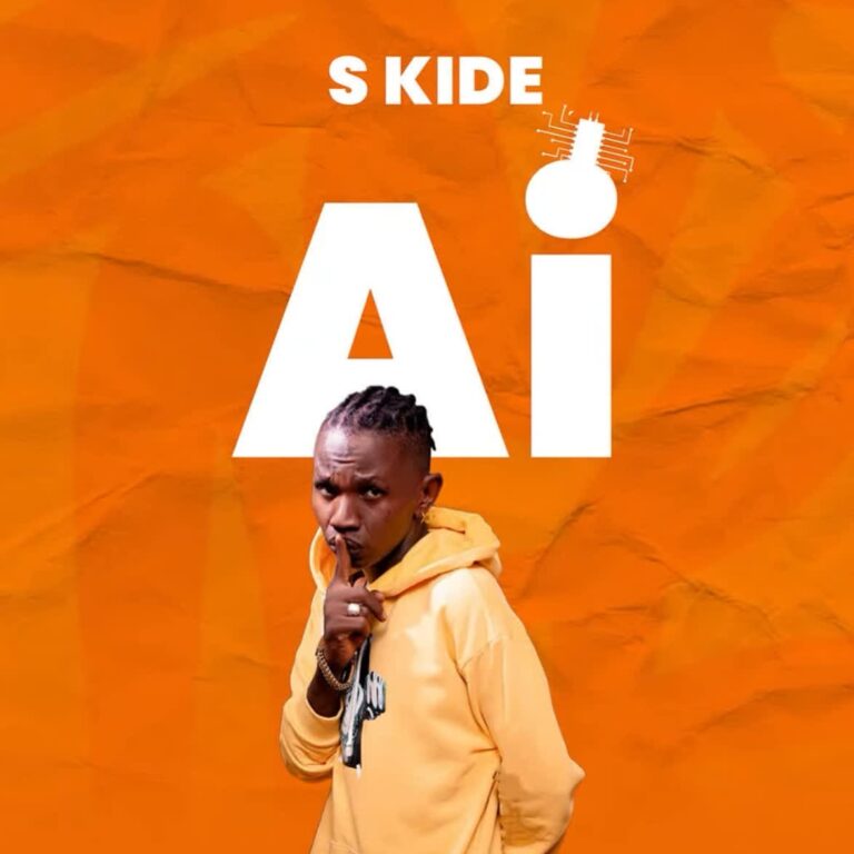 Ai | Download