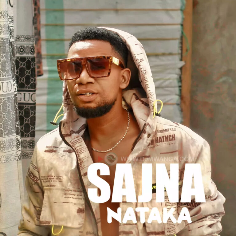 Nataka | Download