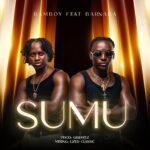 Sumu | Download