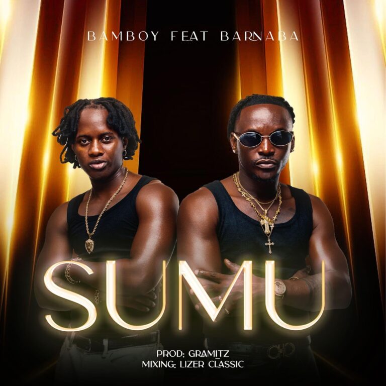 Sumu | Download
