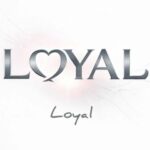 Loyal