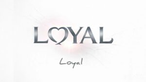 Loyal