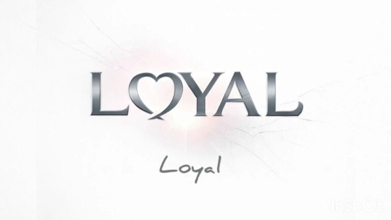 Loyal