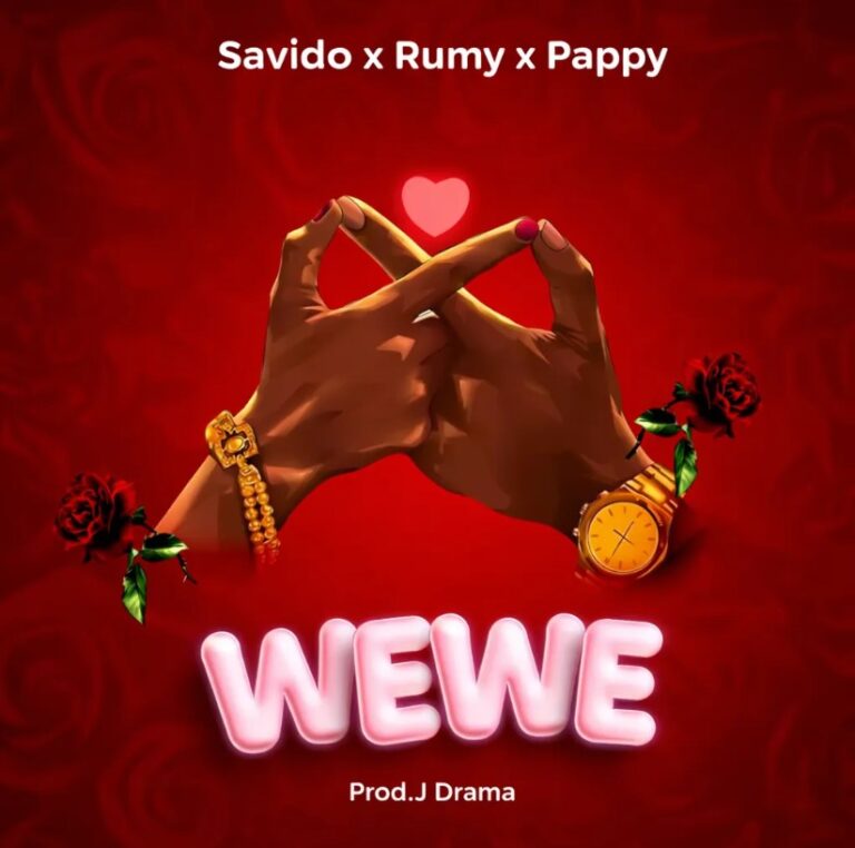 Wewe