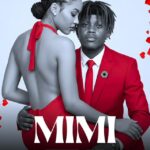 Mimi Tu | Download