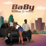 Baby | Download