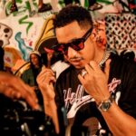 Long Time | Download