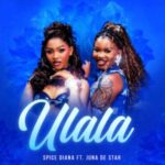 Ulala | Download