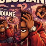 Tuludiane | Download