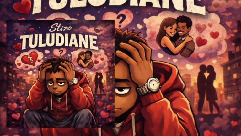 Tuludiane | Download