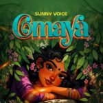Omaya | Download
