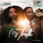 My Truth | Download
