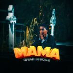 Mama | Download