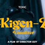 Kigen-Z | Download