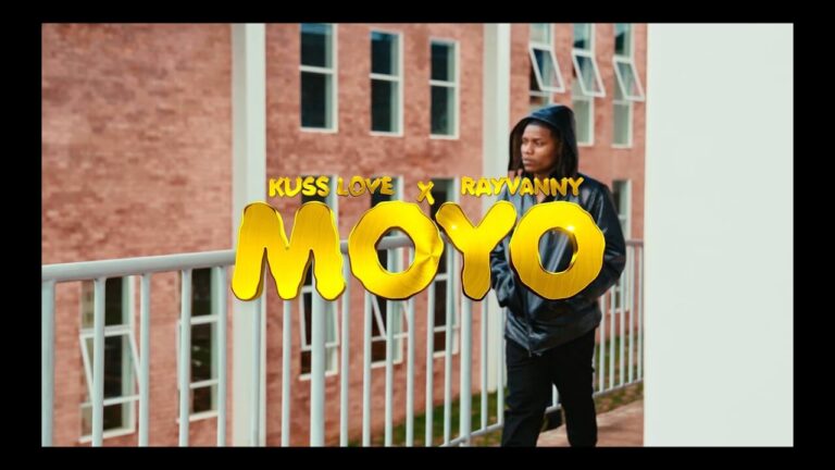 Moyo