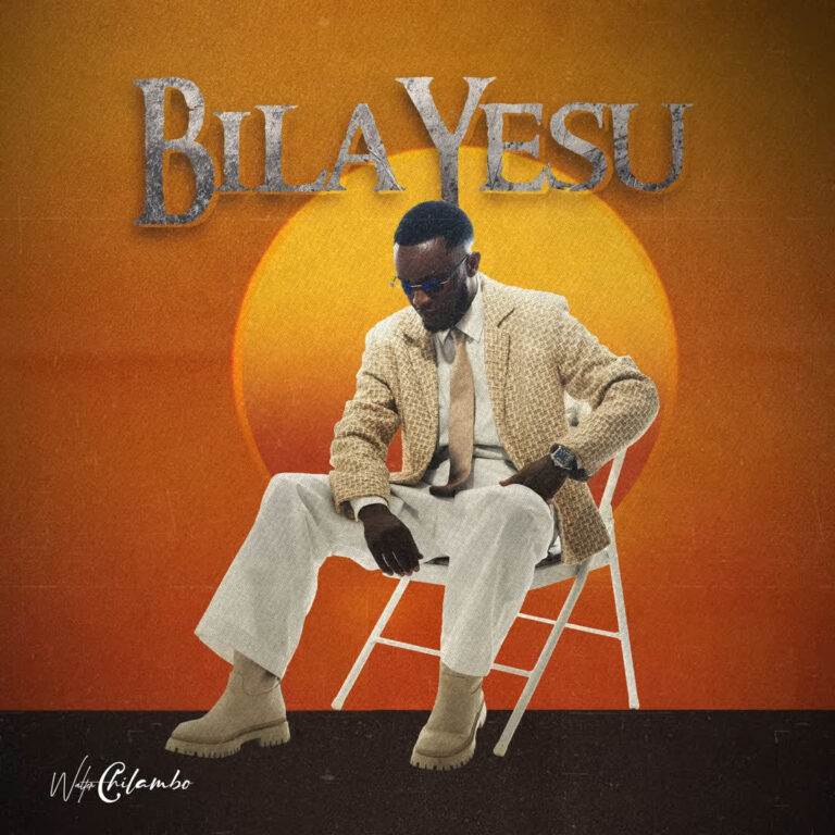 Bila Yesu | Download