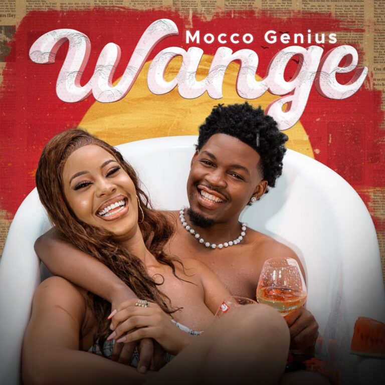 Wange | Download