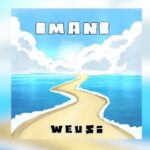 Imani | Download