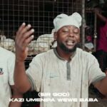 Napiganiwa | Download