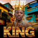 New King | Download
