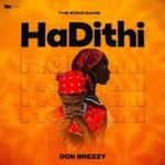 Hadithi | Download