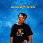Happy Birthday | Download