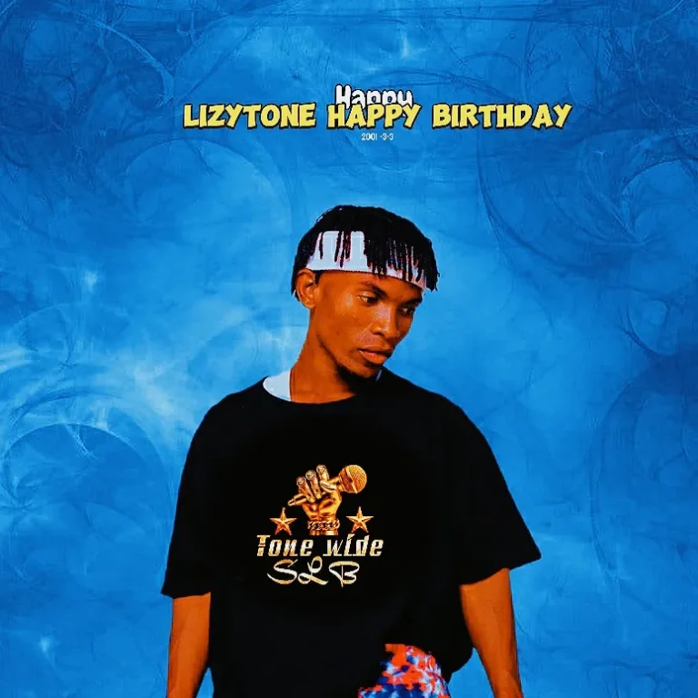 Happy Birthday | Download